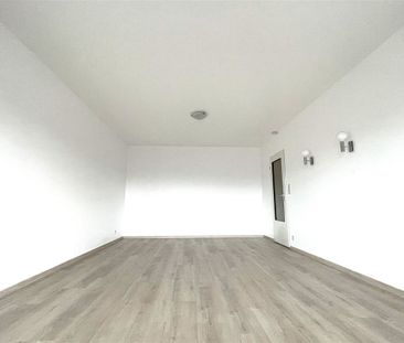 Appartement te huur in Dendermonde - Foto 4