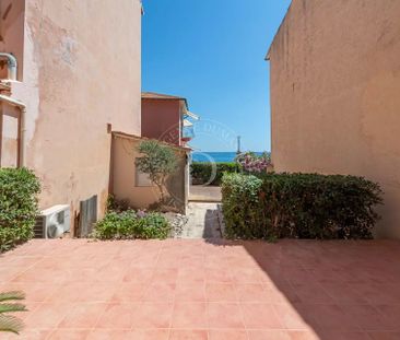 Location Maison 4 pièces 56m² BEAULIEU SUR MER 06310 - Photo 5