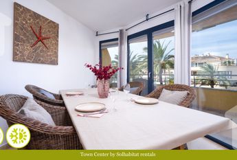 Town Center WINTER OFFER