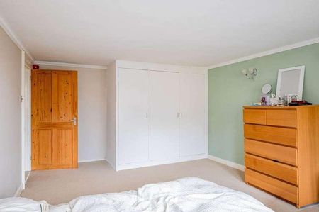 Camden Crescent, BA1 - Photo 5