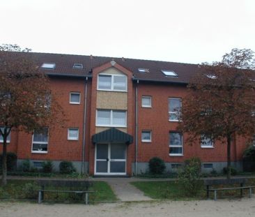 Kurt-Schumacher-Straße 48, 59077 Hamm - Photo 1