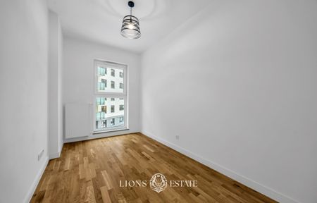 Warszawa, Wola, Wola Czyste, Siedmiogrodzka - Фото 3