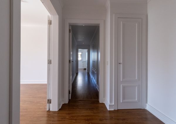 Apartamento T2 em Lisboa