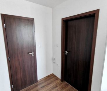 Pronájem bytu 2+kk 34 m2 - Photo 2