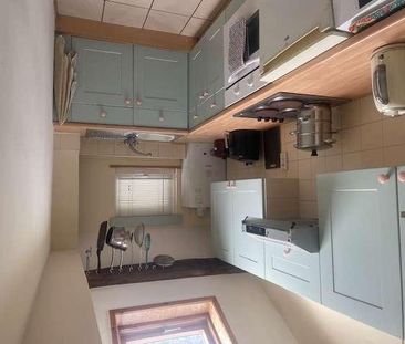 Alfred Street, East Cowes, Isle Of Wight, PO32 - Photo 4