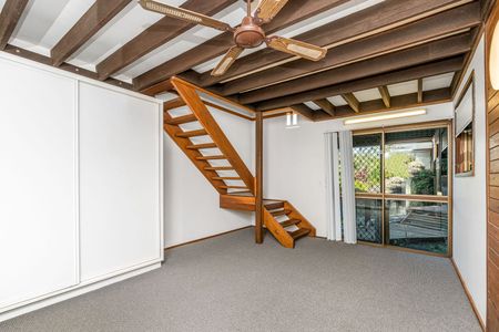 Home For Rent - Photo 3