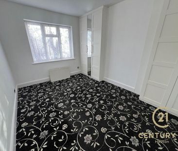 3 bedroom apartment to rent - Photo 4