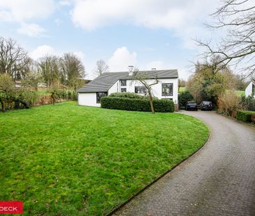 TE HUUR in OUDENAARDE - Edelare, 29 - Photo 2