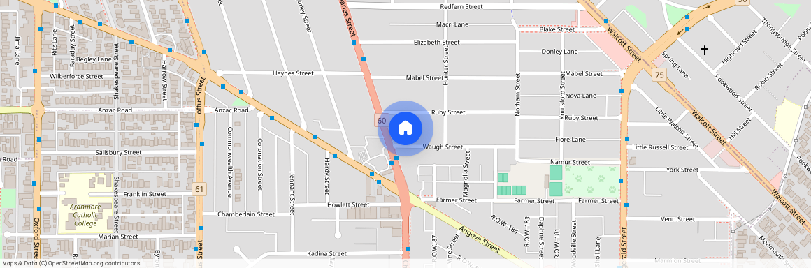 52 Waugh Street, North Perth, WA 6006