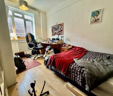 5 bedroom house share to rent - Photo 5