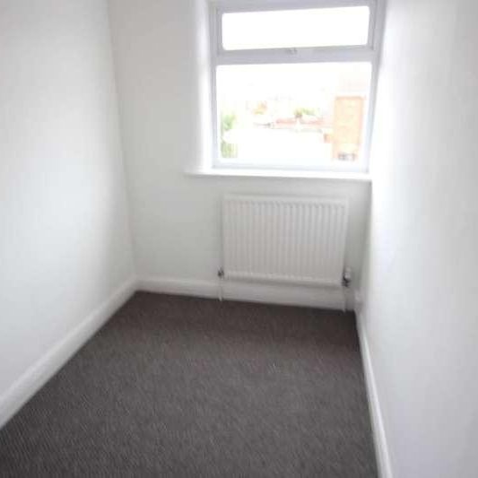 Lister Street, Grimsby, DN31 - Photo 1