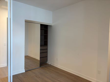 For Lease - 29 Green Trail Court Unit# 512, Toronto, Ontario - Photo 2