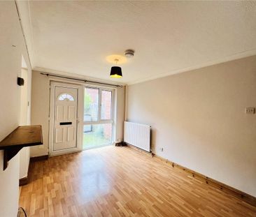 1 bedroom house to rent - Photo 1