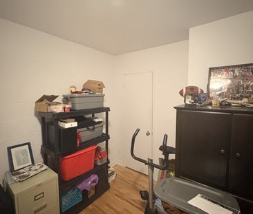 475 41e rue Ouest - Photo 1