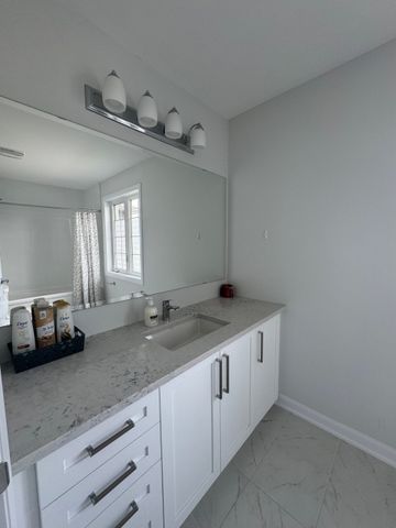 For Lease - 841 Cappamore Drive, Barrhaven, Ontario - Photo 3