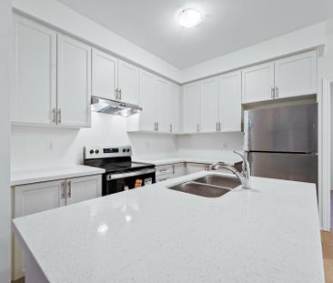 For Lease - 150 Alcorn Drive, Kawartha Lakes, Ontario - Photo 6