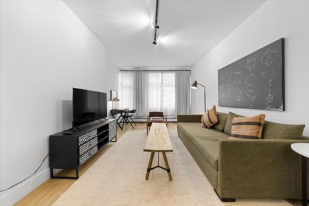 For Lease - 161 Laurier Avenue Unit# 808, Ottawa Centre, Ontario - Photo 3