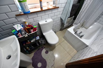 6 bedroom House in Richmond Avenue, Leeds - Photo 1