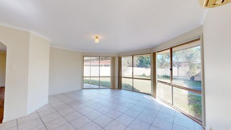 86 Ferraby Drive, Metford NSW 2323 - Photo 5