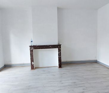 Location Appartement 2 pièces 67m² CAMBRAI 59400 - Photo 1