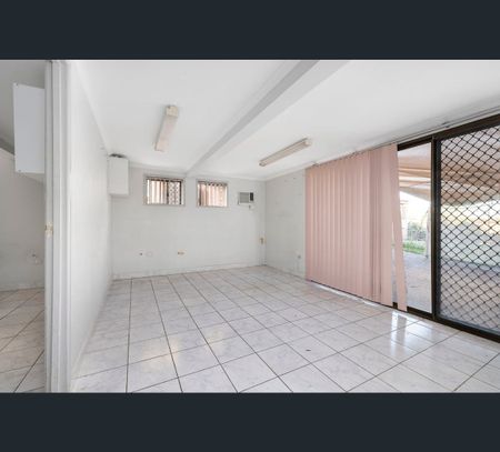 30 Langshaw Street, New Farm, Qld 4005 - Photo 4