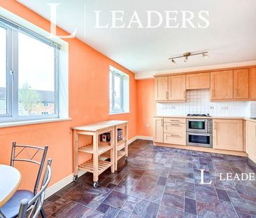 1 bedroom house to rent The Pastures, Brewers End, Takeley, Bishop'... - Photo 4