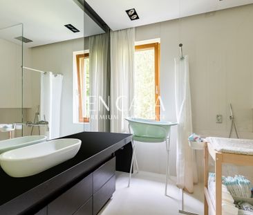 Warszawa, Wilanów - Photo 5