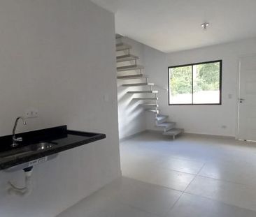 Casa Em Condomínio - Foto 2