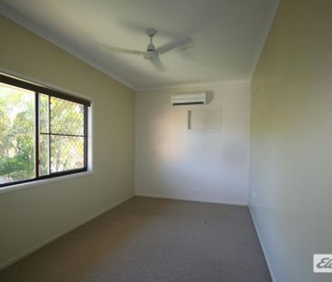 AVAILABLE SOON - 3 BEDROOM HIGHSET ON THE NORTH SIDE OF EMERALD.... - Photo 3
