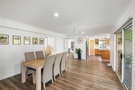 17, Gordon Crescent, QLD, Wakerley - Photo 4