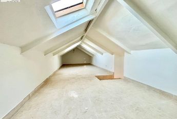 2 room luxury House for rent in Marbella, Andalusia