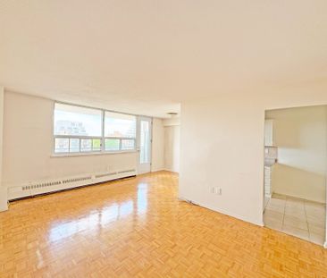 For Lease - 1500 Bathurst Street Unit# 802, Toronto, Ontario - Photo 4
