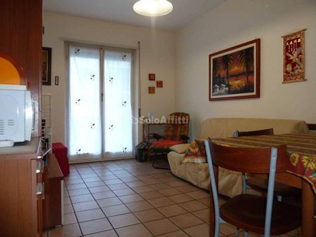 Bilocale via San Francesco 133, Ospedale, Sanremo - Photo 2