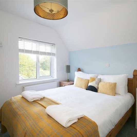 Pound Road, West Wittering, PO20 - Photo 1