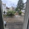Location Appartement à FONTAINE - Photo 3