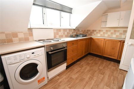 Waterpark Road, CH42 8PN, Prenton - Photo 4