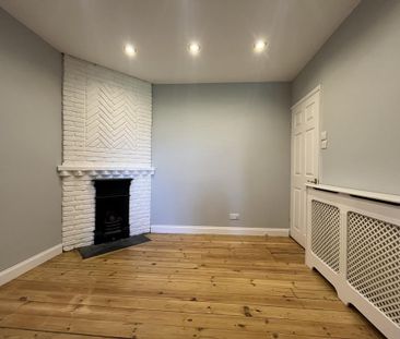 4 bedroom semi-detached house to rent - Photo 1