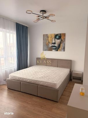 Duplex 2 camere | Complex GranVia | Timisoara | Lujerului | 8' Metrou - Fotografie 1