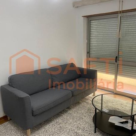 Apartamento T3 - Photo 1