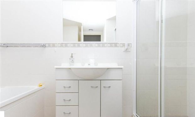 26/22 Lampard Circuit, Bruce ACT 2617 - Apartment For Rent | Domain - Photo 1