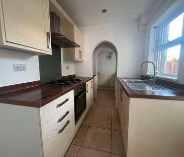 (s) Foxhall Road , Ipswich, IP3 - Photo 1