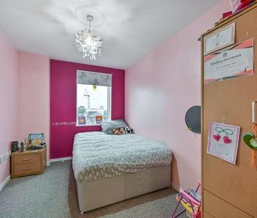 London Road, Isleworth, TW7 - Photo 4