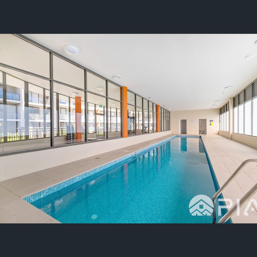 279/23-25 North Rocks Road, North Rocks, NSW 2151 - Photo 1