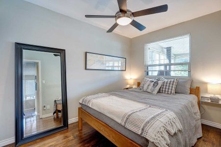 For Lease - 66 Squires Avenue Unit# MAIN, Toronto, Ontario - Photo 2