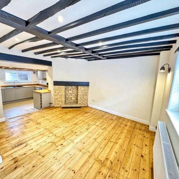 High Street, Wallingford, OX10 - Photo 1