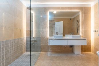 Apartamento T2 em Lisboa