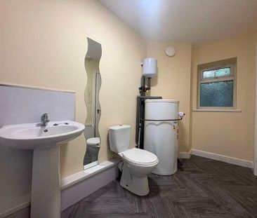 Commercial Road, Aberbeeg, Abertillery, NP13 - Photo 3