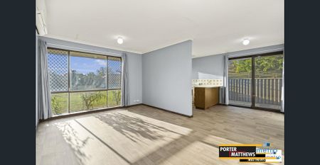 Great location for FIFO workers - Photo 2