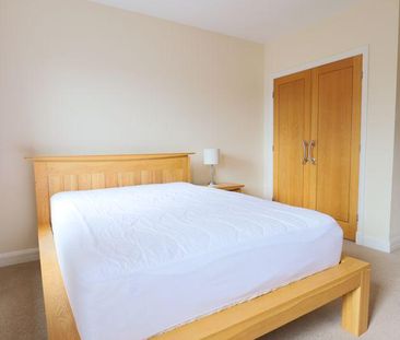 3 bedroom townhouse to rent - Photo 3