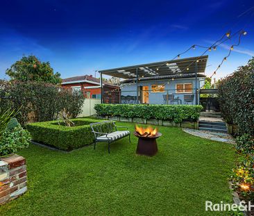 86 Regatta Road, Canada Bay NSW 2046 - House For Rent | Domain - Photo 3
